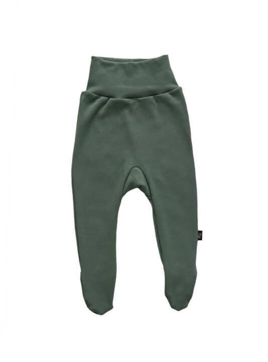 Vauvan-potkuhousut-tumma havu-Melli-EcoDesign Vauvan-potkuhousut-tumma havu-Melli-EcoDesign