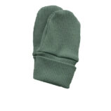 Vauvan-ribbitumput-tumma havu