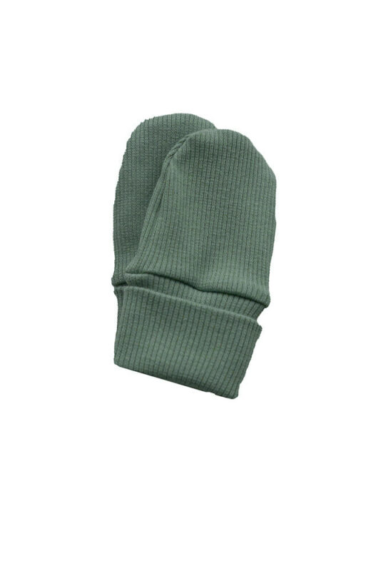 Vauvan-ribbitumput-tumma havu Vauvan-ribbitumput-tumma havu