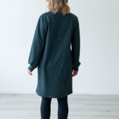 Collegemekko leo havu - Melli EcoDesign