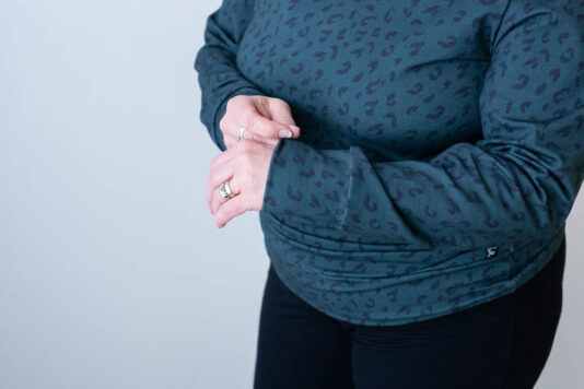 Kotimainen naistenvaate brändi - Melli EcoDesign Kotimainen naistenvaate brändi - Melli EcoDesign