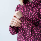 Kotimainen vaatevalmistaja - Melli EcoDesign