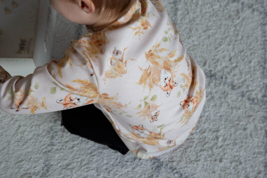 Lasten Suomessa valmistetut vaatteet - Melli EcoDesign Lasten Suomessa valmistetut vaatteet - Melli EcoDesign