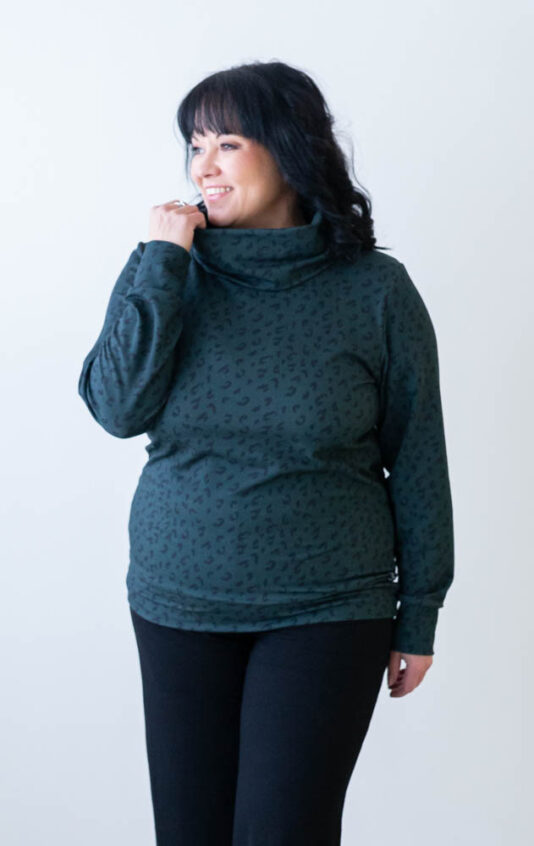 Naisten kotimaiset collegepaidat naisille - Melli EcoDesign Naisten kotimaiset collegepaidat naisille - Melli EcoDesign