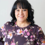 Naisten kotimaiset mekot - Melli EcoDesign