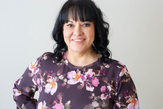 Naisten kotimaiset mekot - Melli EcoDesign Naisten kotimaiset mekot - Melli EcoDesign