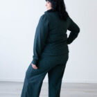 Naistenvaatteet Suomesta - Melli EcoDesign