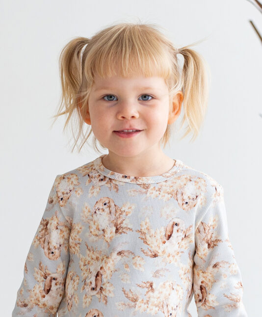 Suloiset lasten ribbipaidat - Melli EcoDesign Suloiset lasten ribbipaidat - Melli EcoDesign