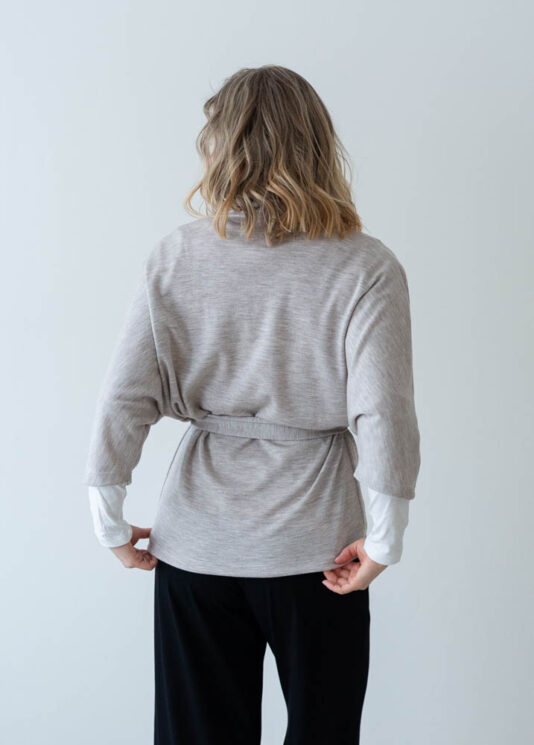 naisten kotimaiset merinovillatuotteet - Melli EcoDesign naisten kotimaiset merinovillatuotteet - Melli EcoDesign