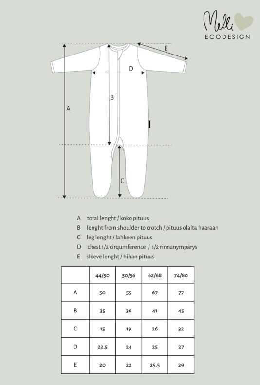 80- Melli EcoDesign 80- Melli EcoDesign