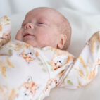 Kotimainen kietaisubody - Melli EcoDesign