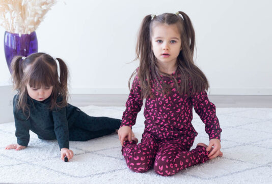 Suomessa valmistetut lastenvaatteet - Melli EcoDesign Suomessa valmistetut lastenvaatteet - Melli EcoDesign