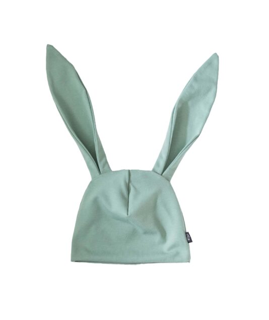 Pupupipo murrettu minttu - Melli EcoDesign