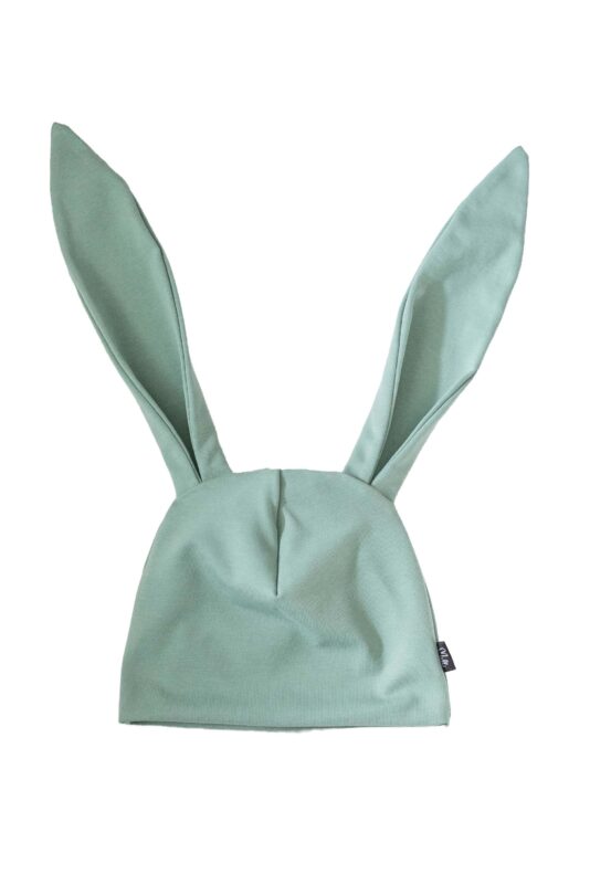 Pupupipo murrettu minttu