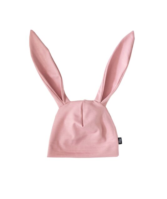 Pupupipo murrettu roosa - Melli EcoDesign