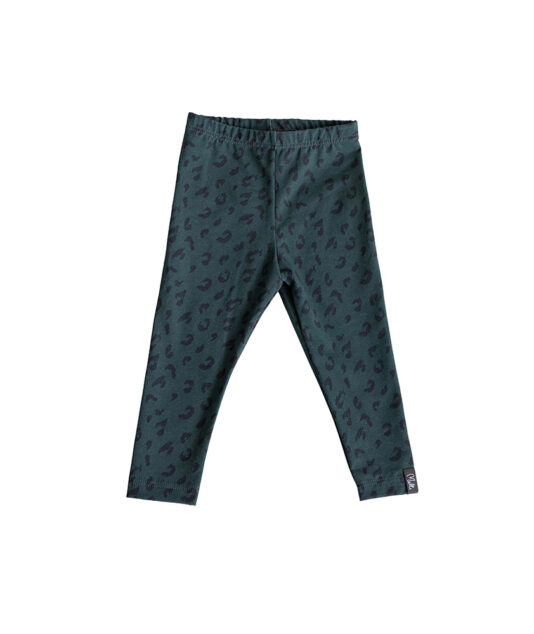 Lasten paita Viljapellon kätköissä vaalea kaura- Melli Eco