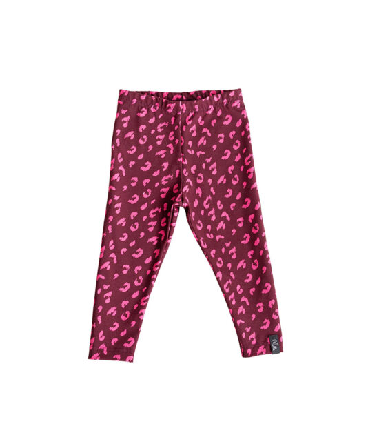 Lasten paita Viljapellon kätköissä vaalea kaura- Melli Eco