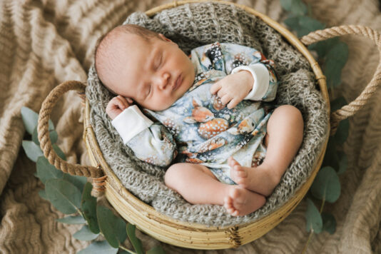 Kietaisubody jäänsininen