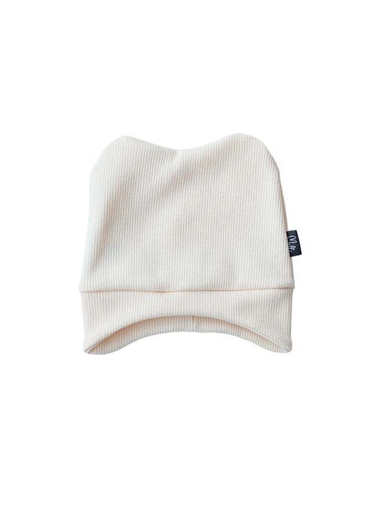 Body Bambit lehtisateessa sininen - Melli EcoDesign Body Bambit lehtisateessa sininen - Melli EcoDesign