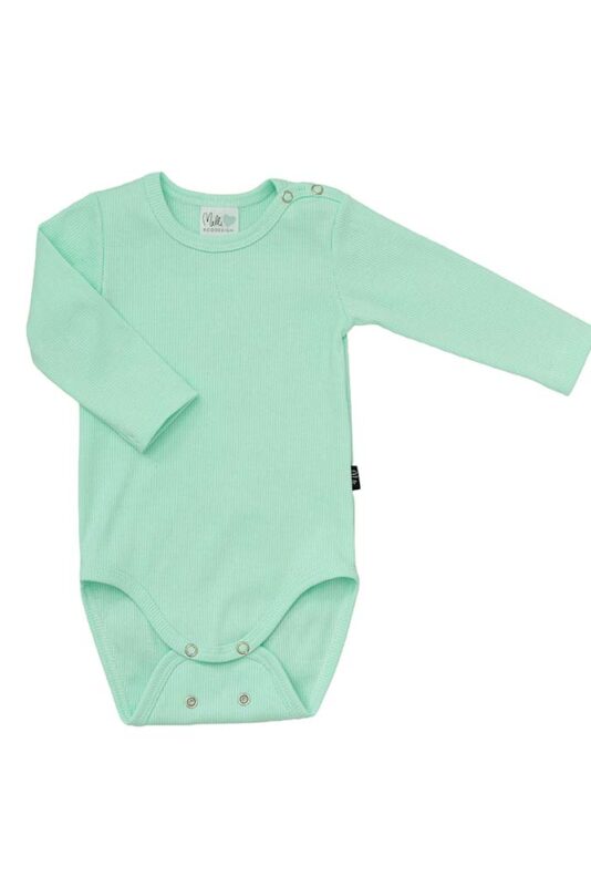 Ribbibody aqua