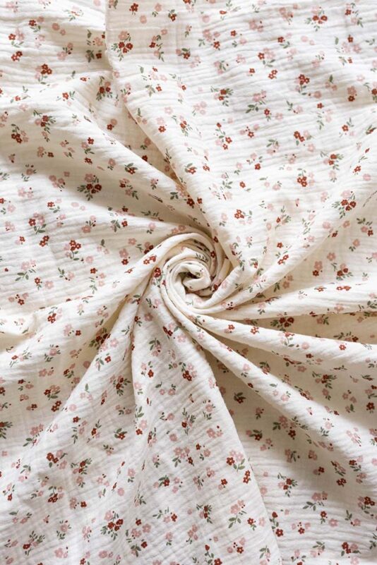 Harso vintage ruusut