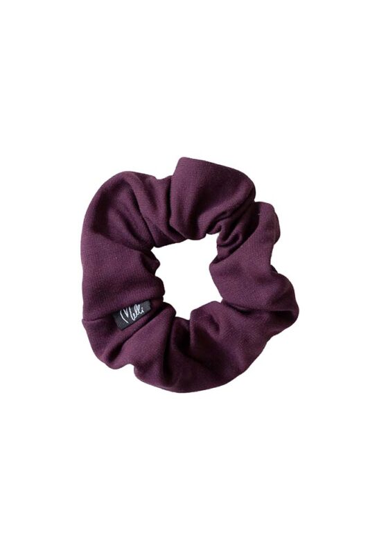 Scrunchie luumu