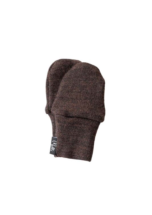 Body Bambit lehtisateessa sininen - Melli EcoDesign Body Bambit lehtisateessa sininen - Melli EcoDesign