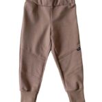 Body Bambit lehtisateessa sininen - Melli EcoDesign