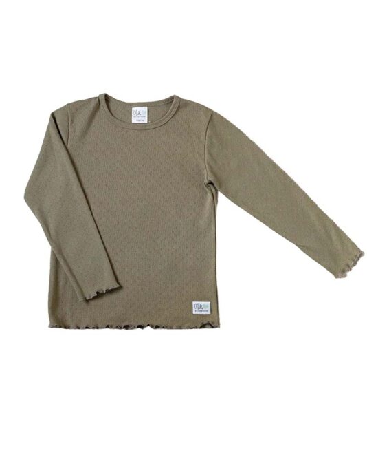 Lasten ponchopyyhe - Melli EcoDesign Lasten ponchopyyhe - Melli EcoDesign