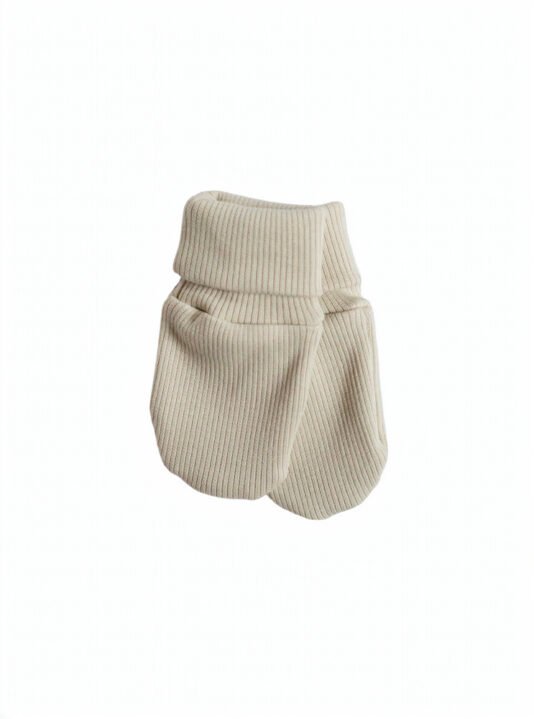 Vauvan ribbitumput pistaasi - Melli EcoDesign Vauvan ribbitumput pistaasi - Melli EcoDesign